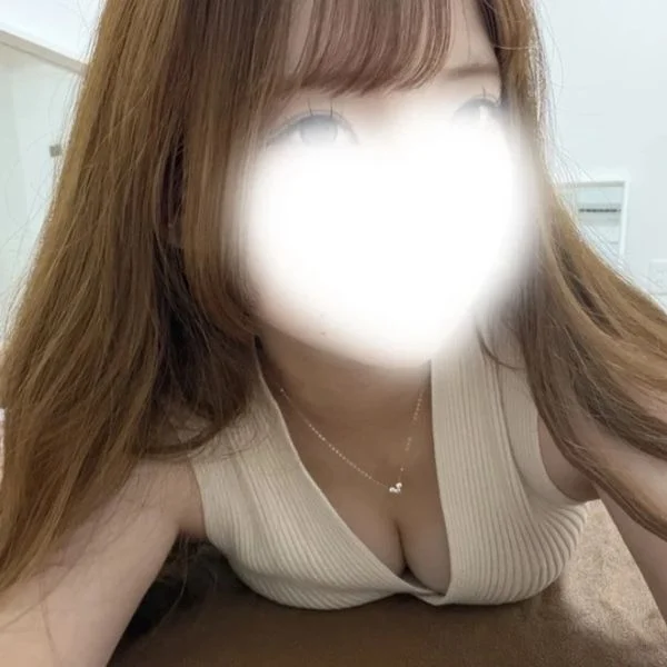 なの出勤しました💕