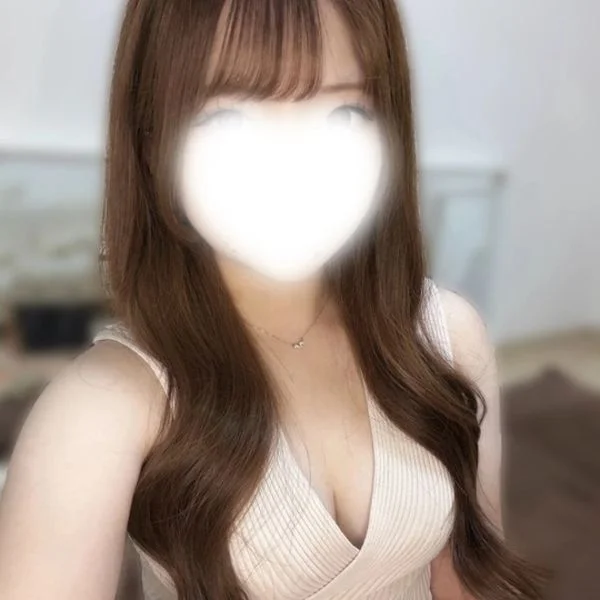 こんばんは🌙💕