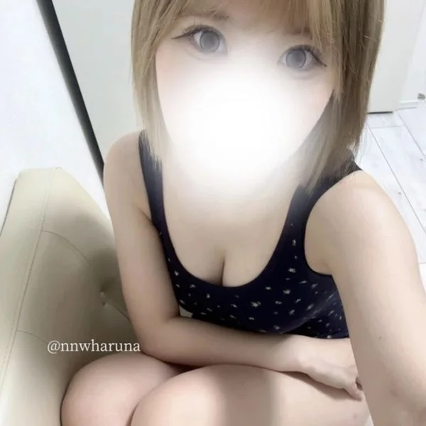 🔆《本日 9/25(金) 20:00〜5:00》🔆