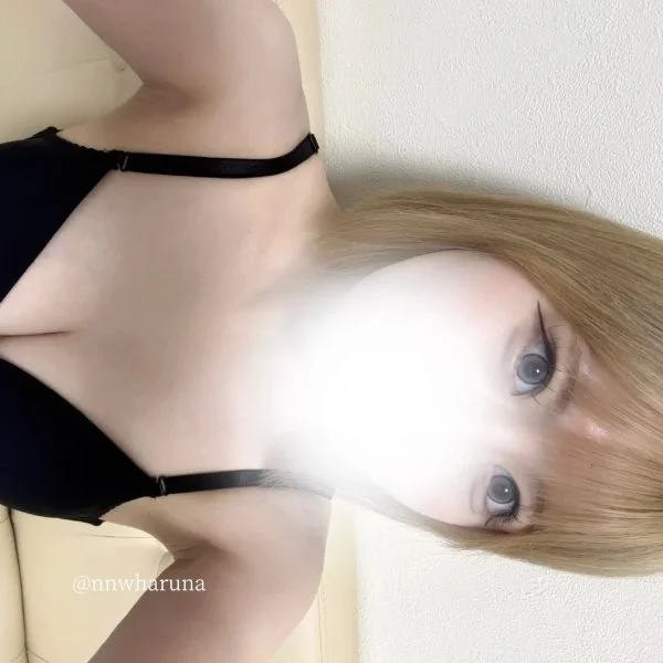 出勤予定です💕