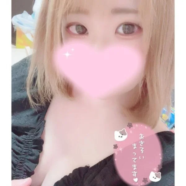 出勤しましたっ💞