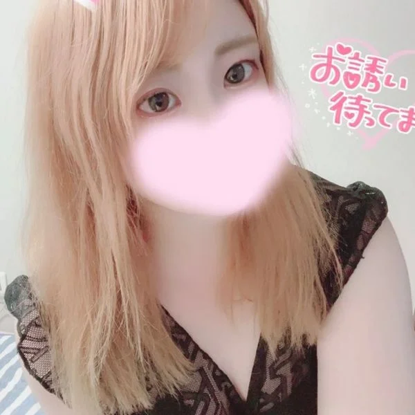 お久しぶりです♡