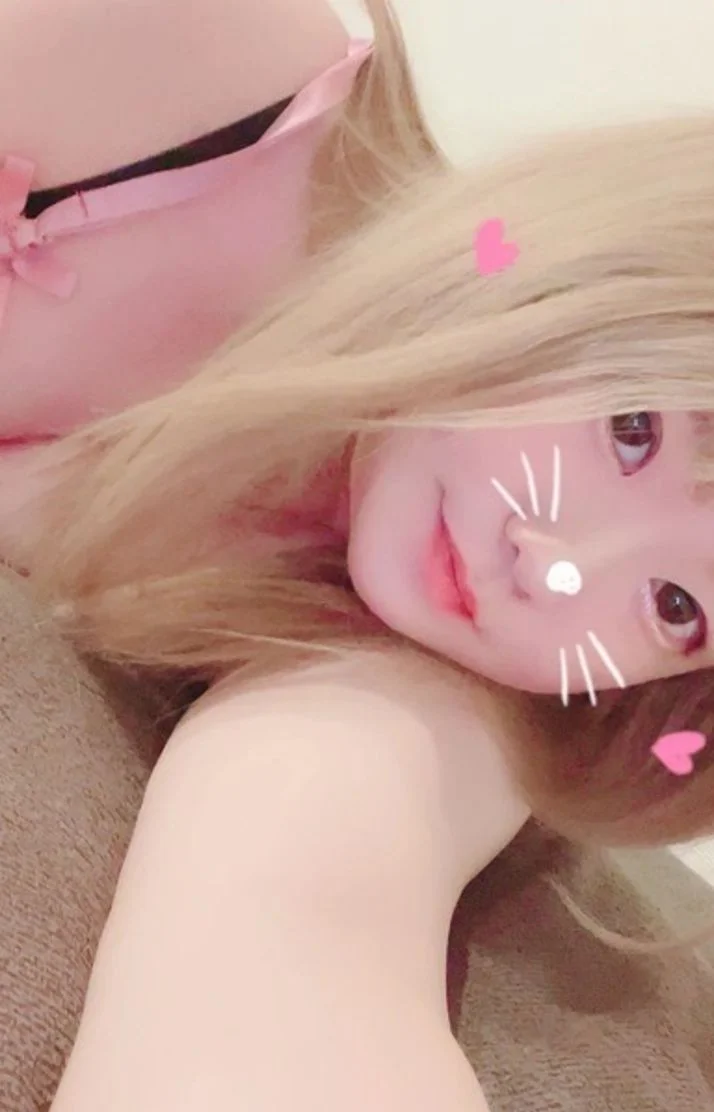 ♡ 出勤予定 ♡