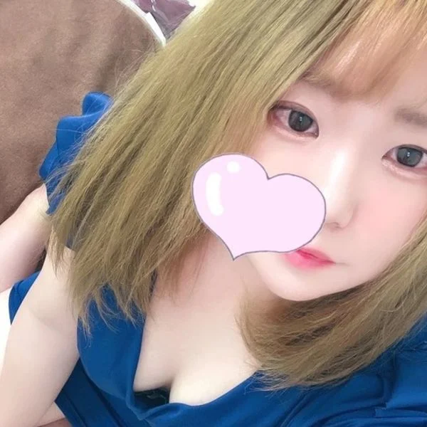 次回21時~🈳です🙌🙌❤️