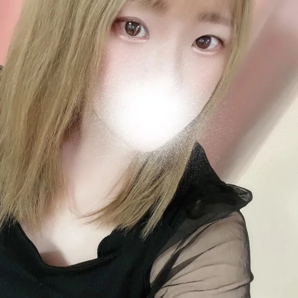 出勤予定です💗