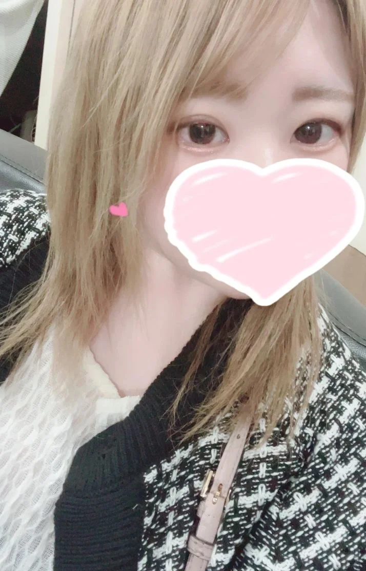 出勤予定です❤️