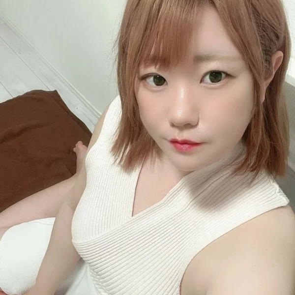 出勤しました!!