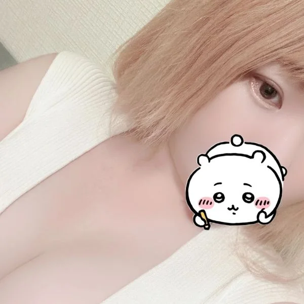 出勤予定です🩷