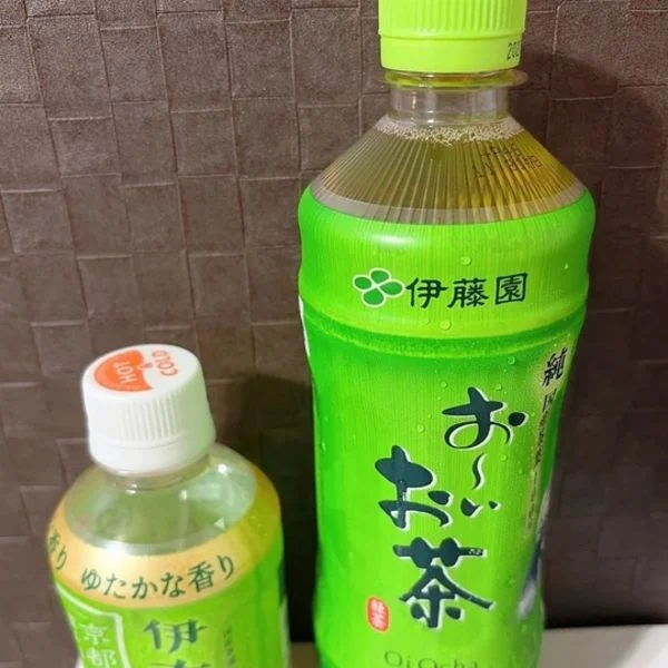 2名のお兄様