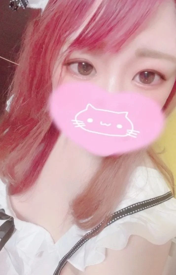 出勤しました〜！