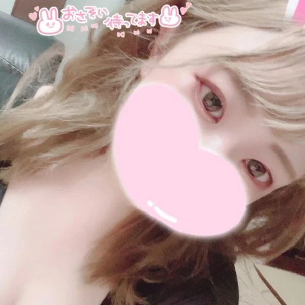 出勤しました🤍