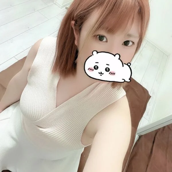 ♡ 出勤予定 ♡