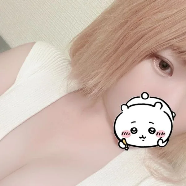 お久しぶりです♡