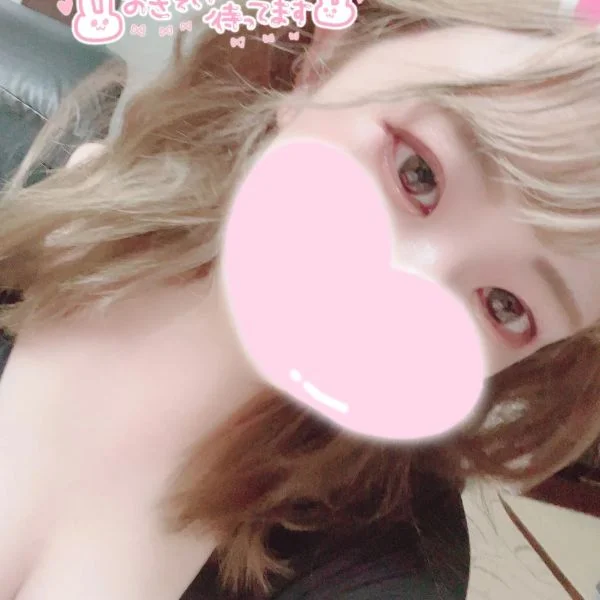 出勤予定です🩷
