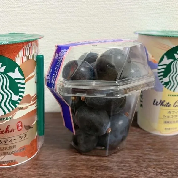 退勤しました🫶