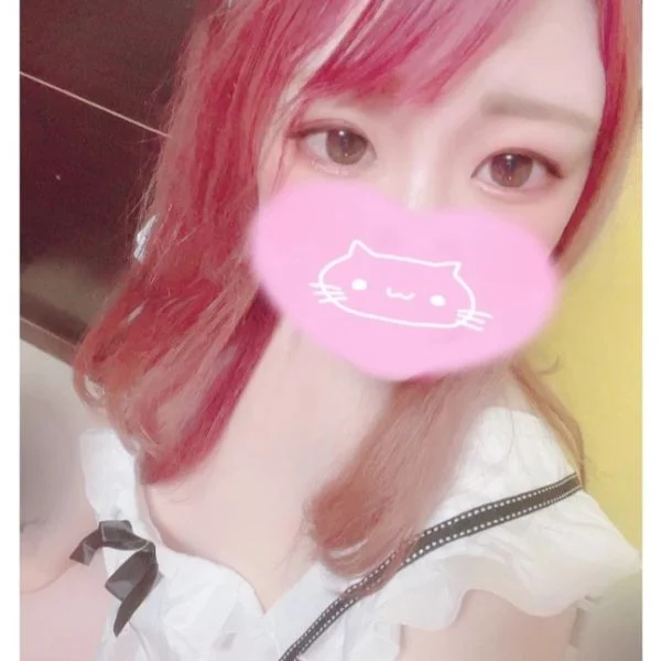 出勤予定です💖