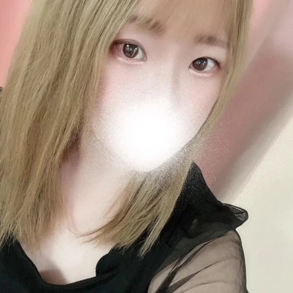 今日も出勤してます🌸