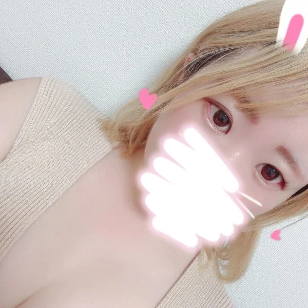 出勤予定です❤️