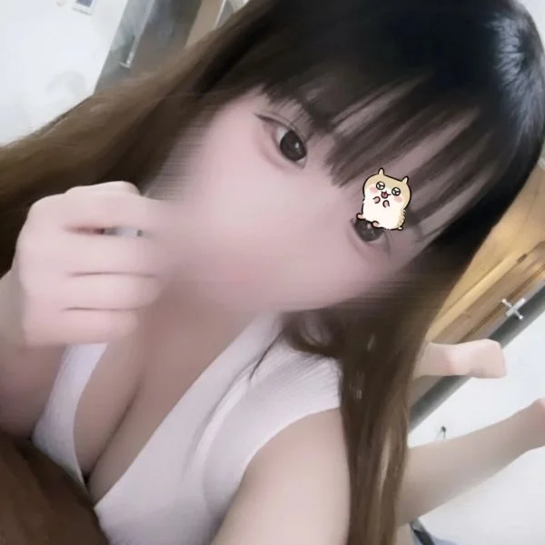 出勤予定です❤️