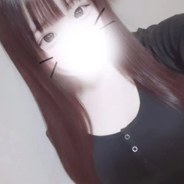 出勤予定です💓