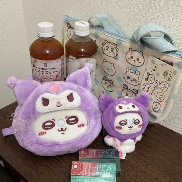 出勤予定です💖