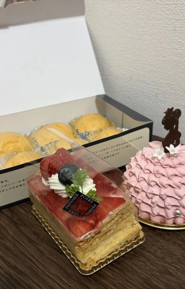 出勤予定です💖