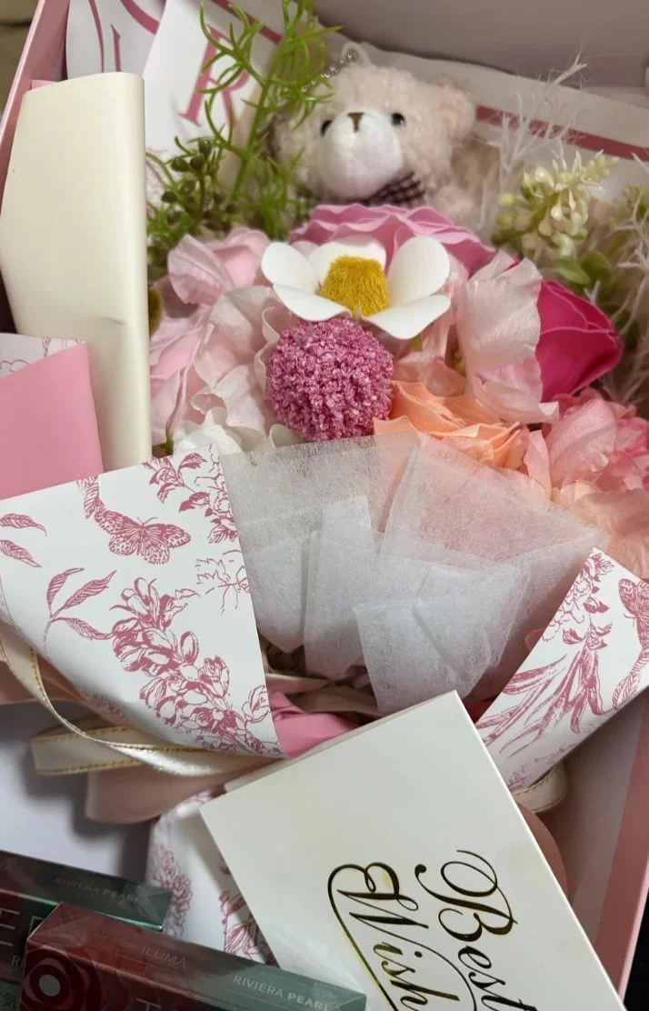 出勤予定です❤️
