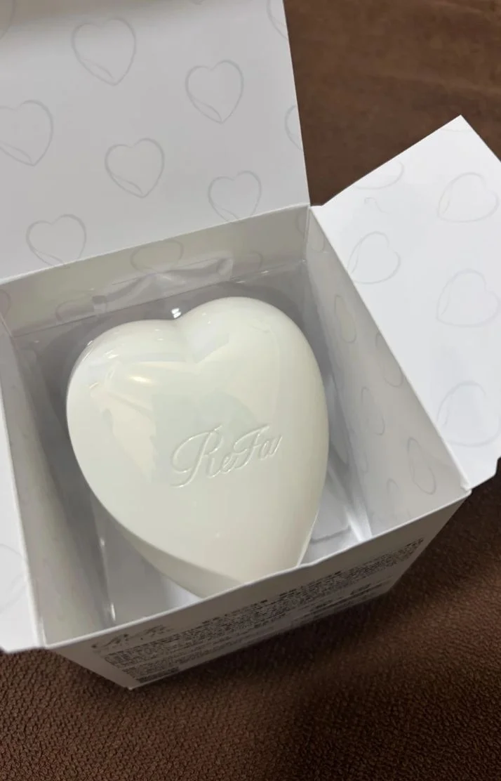 出勤予定です🩷