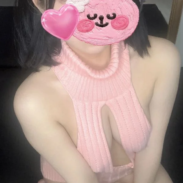出勤予定です💕