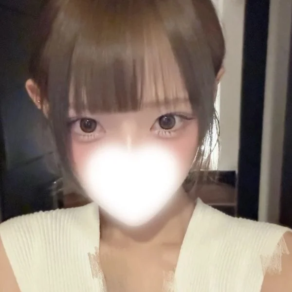 空きあります^-^