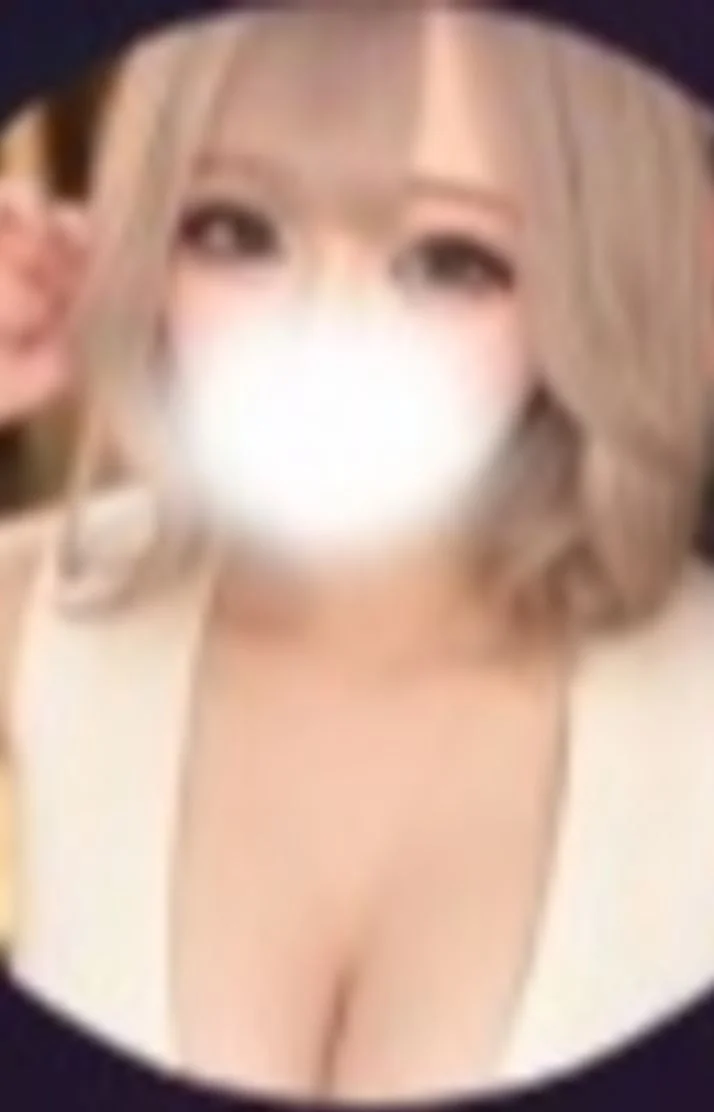 出勤予定です❤️