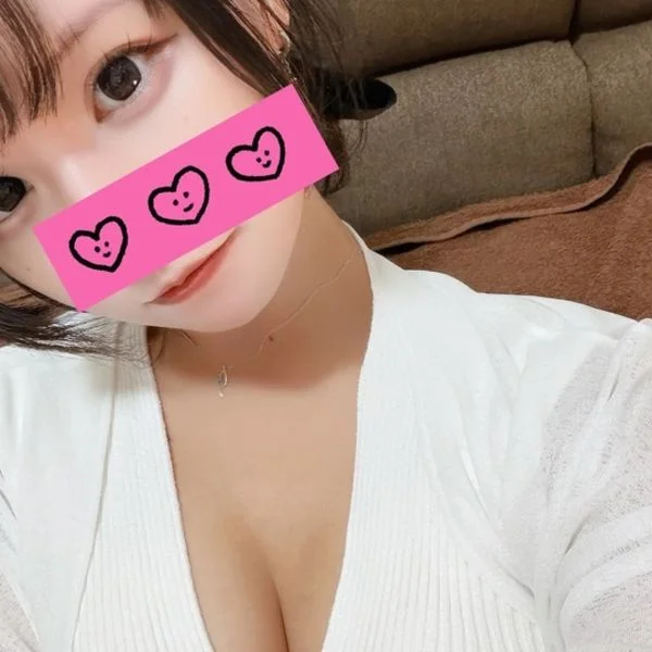 お久しぶりの投稿です♡