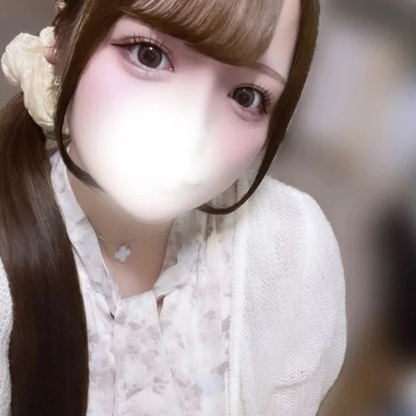 次回19日います♡