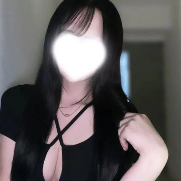 本日23:00~LASTまでいます🪄♡