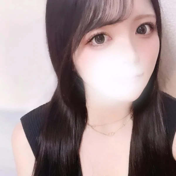 出勤しました♩