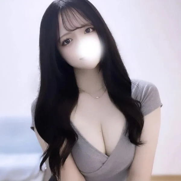 14時からいます♩