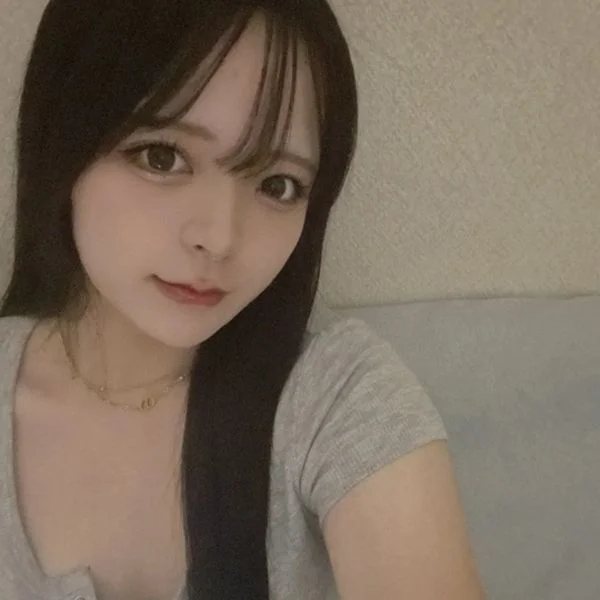明日10日14:00~22:00でいるよ𐔌ᵔ꜆ ܸ•⩊…