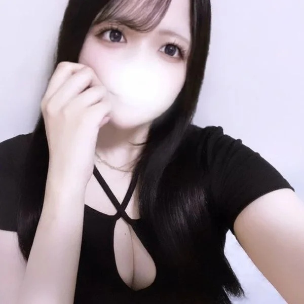 来週の予定です໒꒱