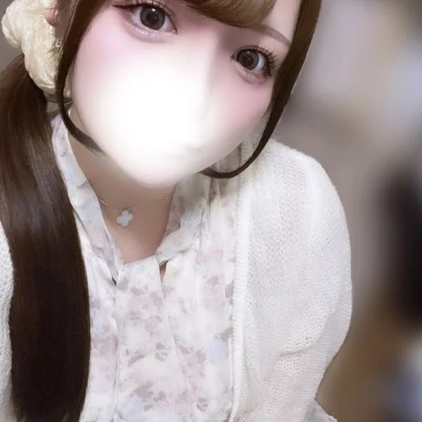 出勤予定です💗