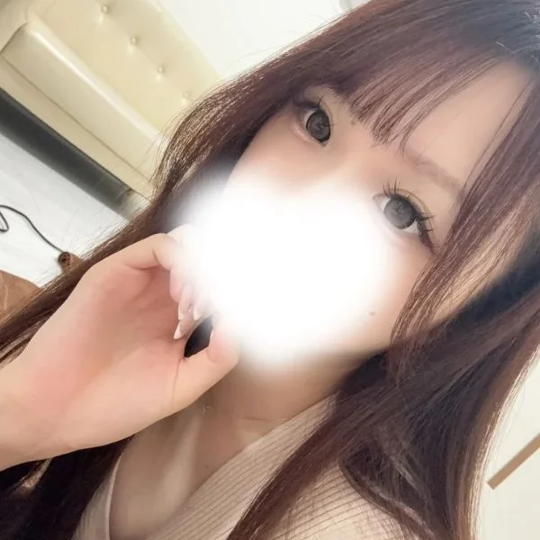 出勤予定です🩷