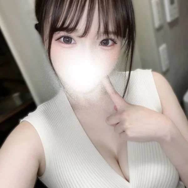 出勤予定です❤️