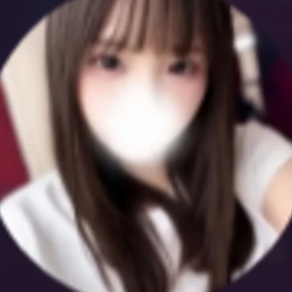 出勤予定です💓