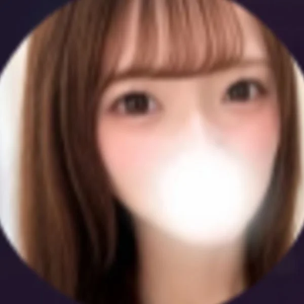 出勤予定です💞