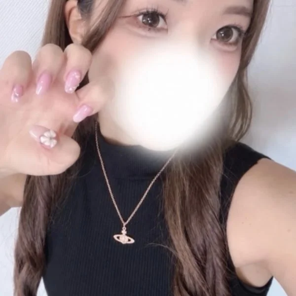 出勤予定です💕