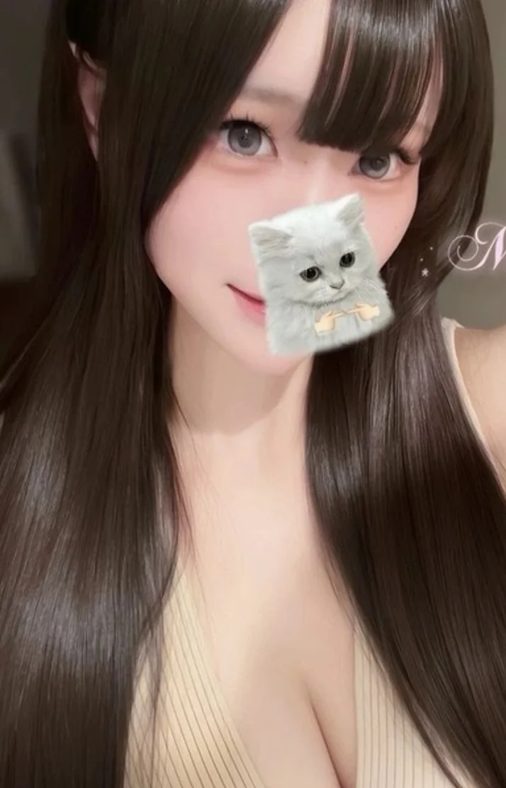まいです🌙🧸
