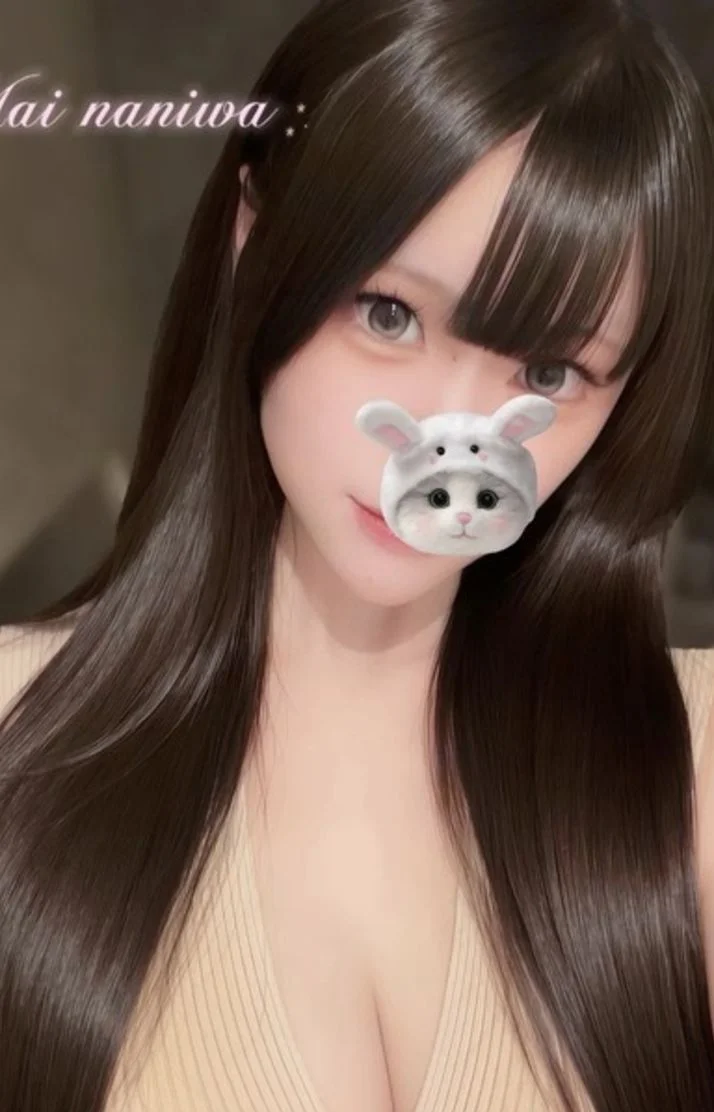 はじめまして「なにわ女子のまい」です🎀