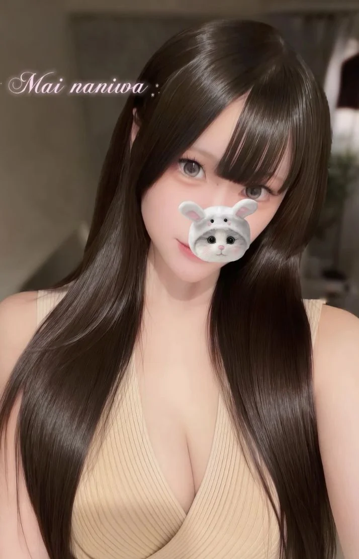 出勤予定です🩷