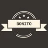 メンズエステ BONITOの店舗アイコン