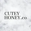 cutey honey.co