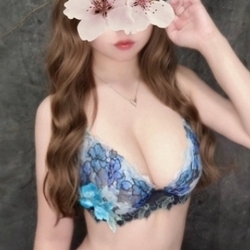 今すぐご案内可能です☆彡